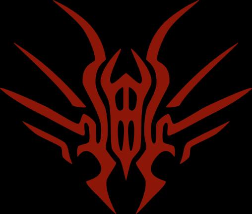 user avatar image for Sambi