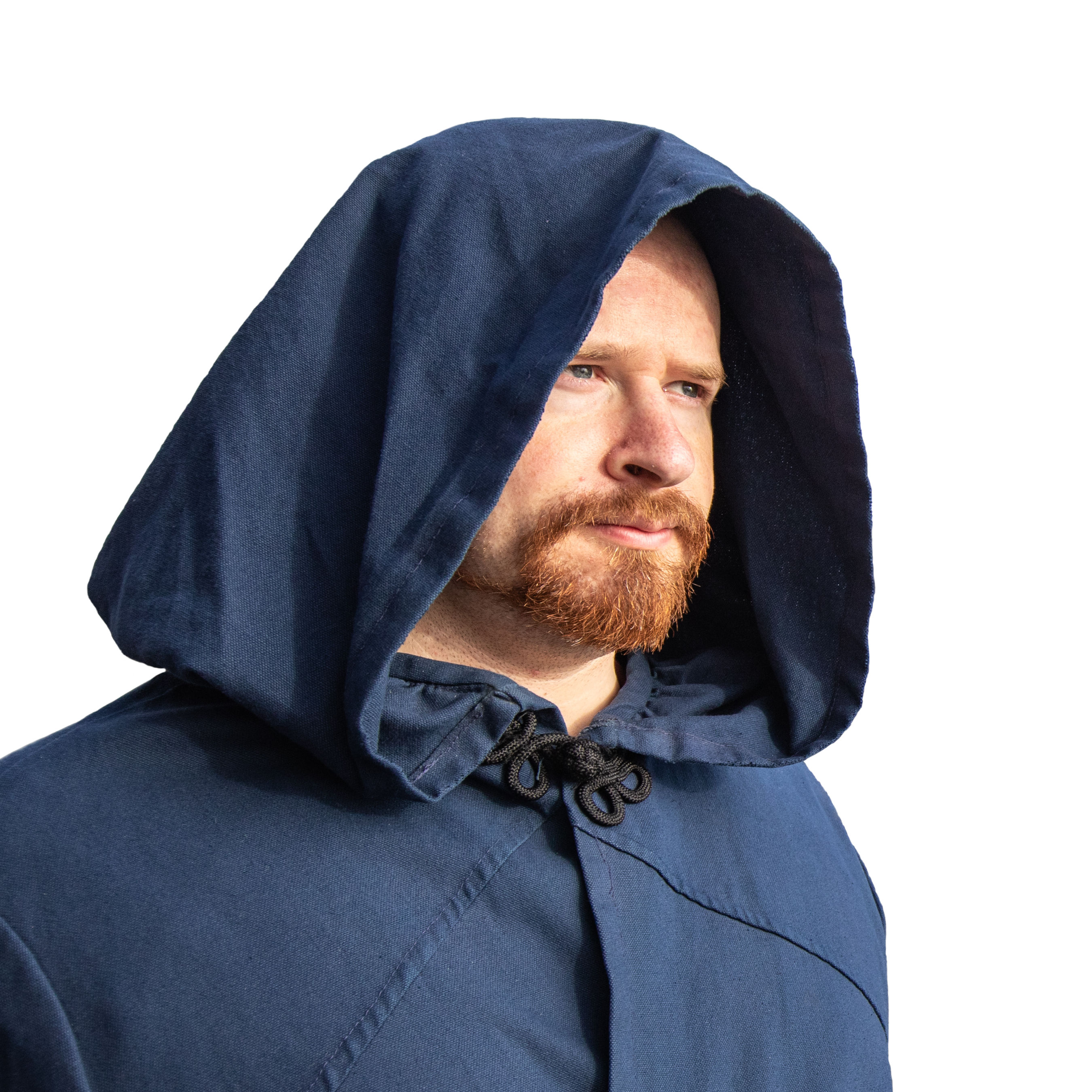 user avatar image for Andrew Hamilton