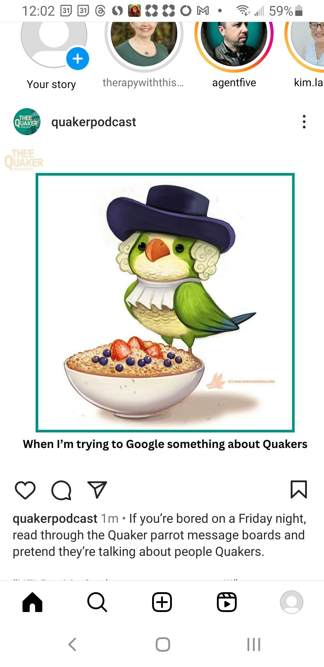 user avatar image for Julia 