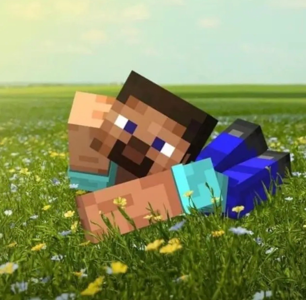 user avatar image for Bailey