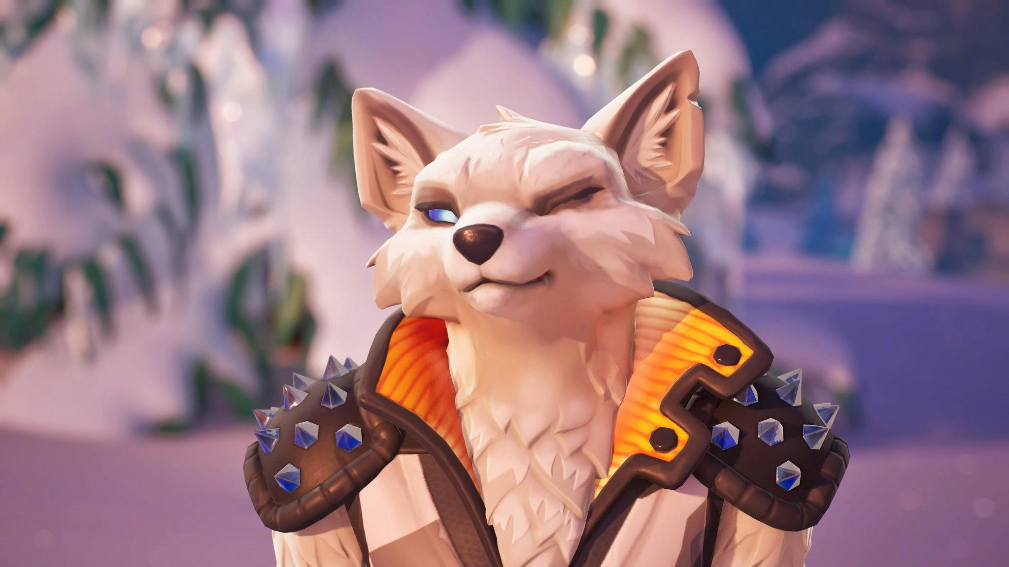 user avatar image for Lavender