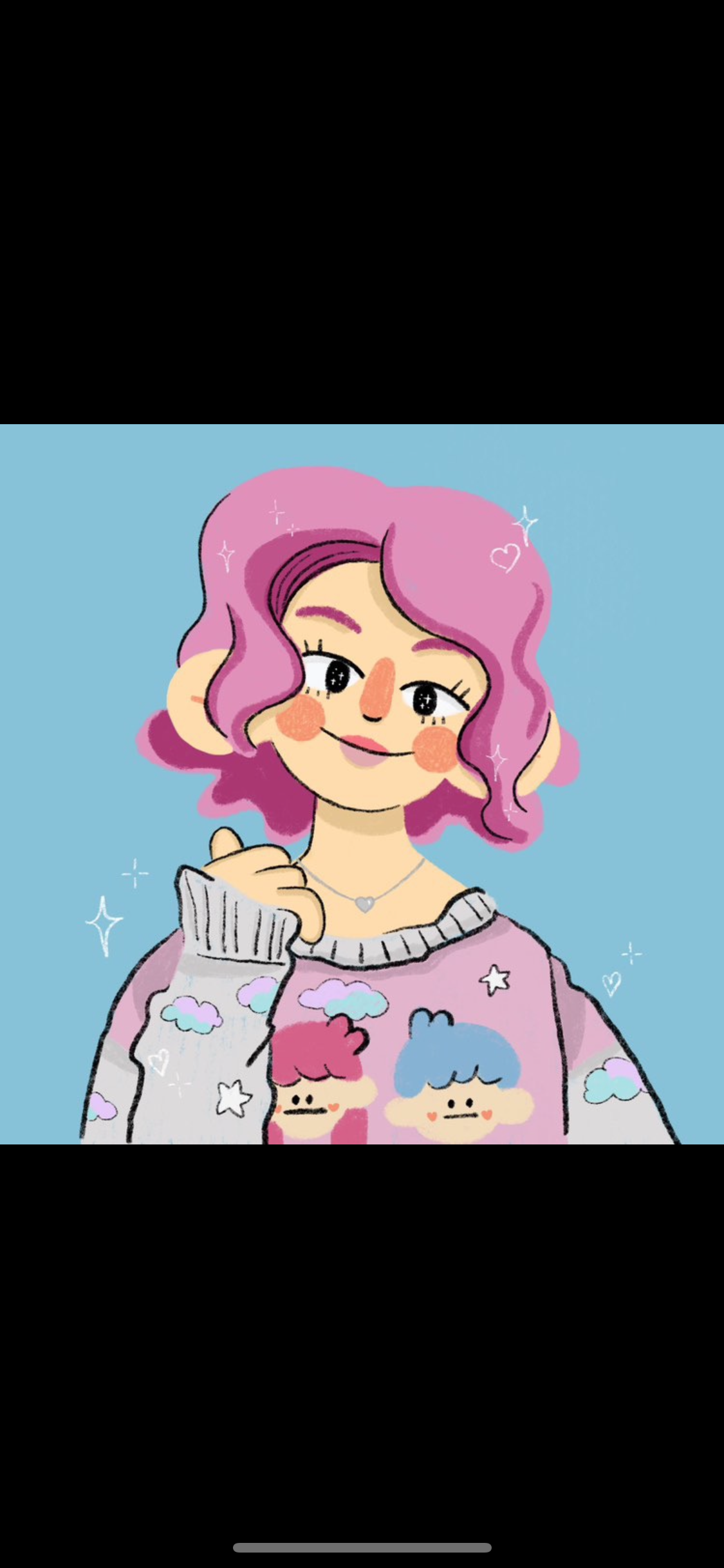 user avatar image for Kytherra