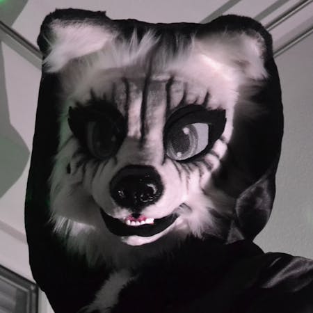 user avatar image for Lorantine