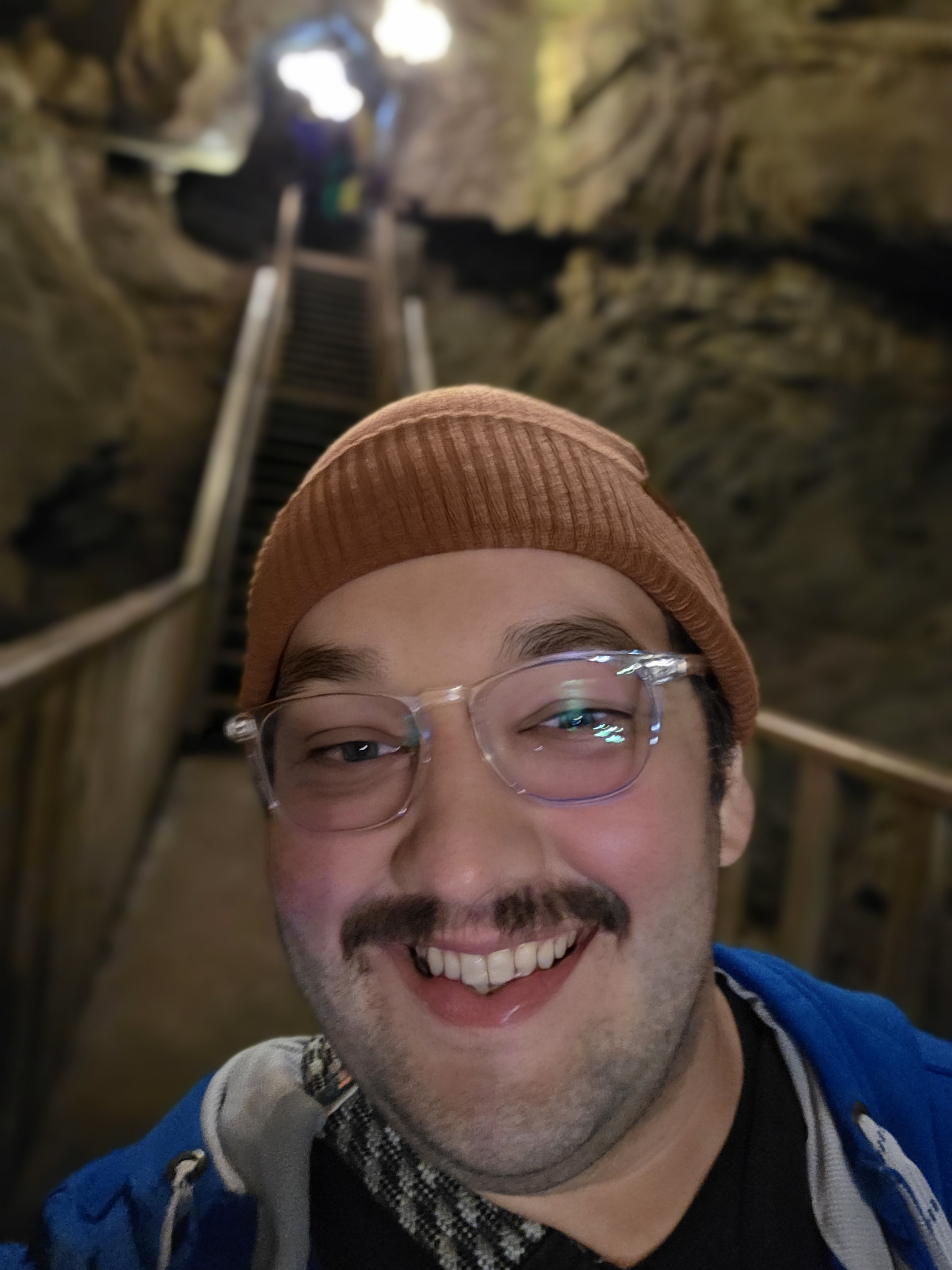 user avatar image for Josh