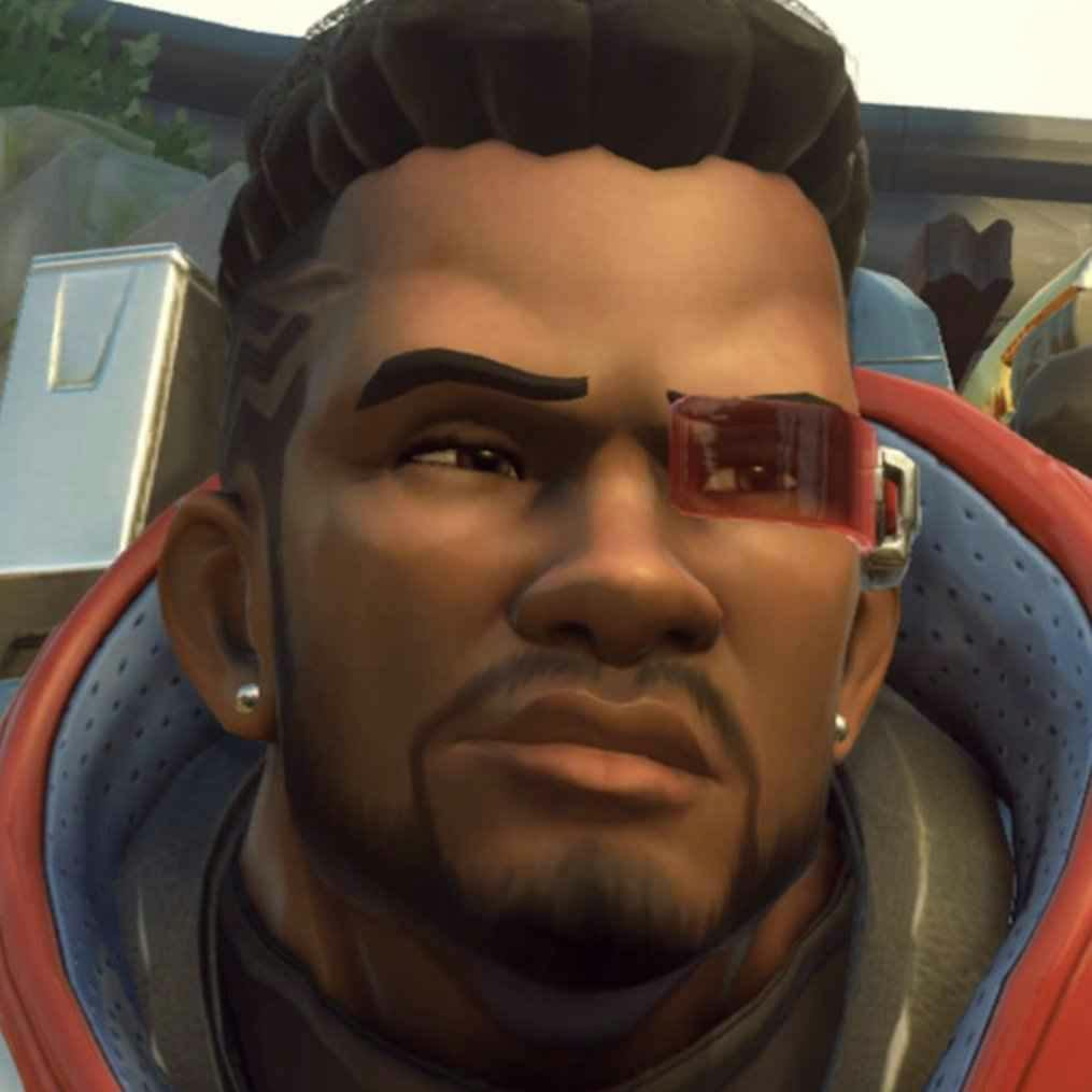 user avatar image for Mauro