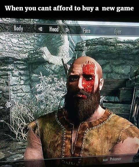 user avatar image for Jake Whittaker