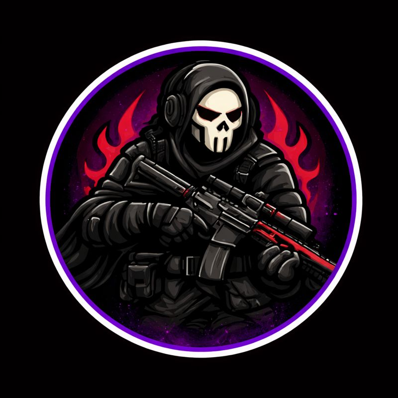 user avatar image for Thomas Spence