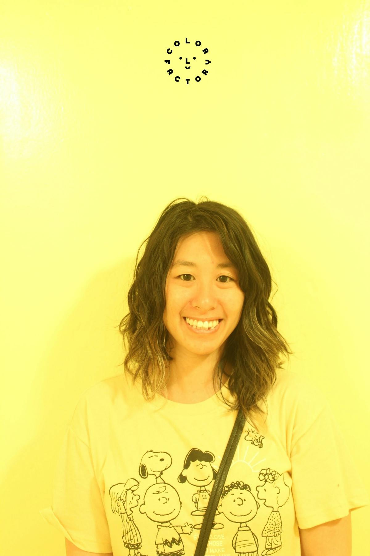 user avatar image for Grace P