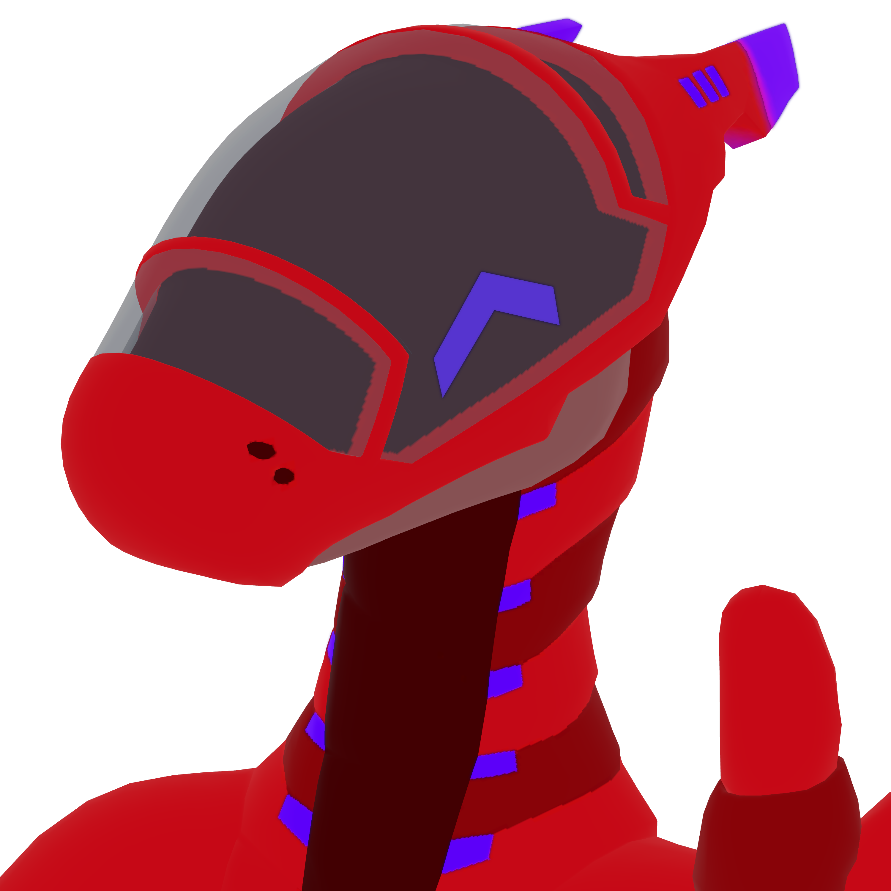 user avatar image for Doc Ultra