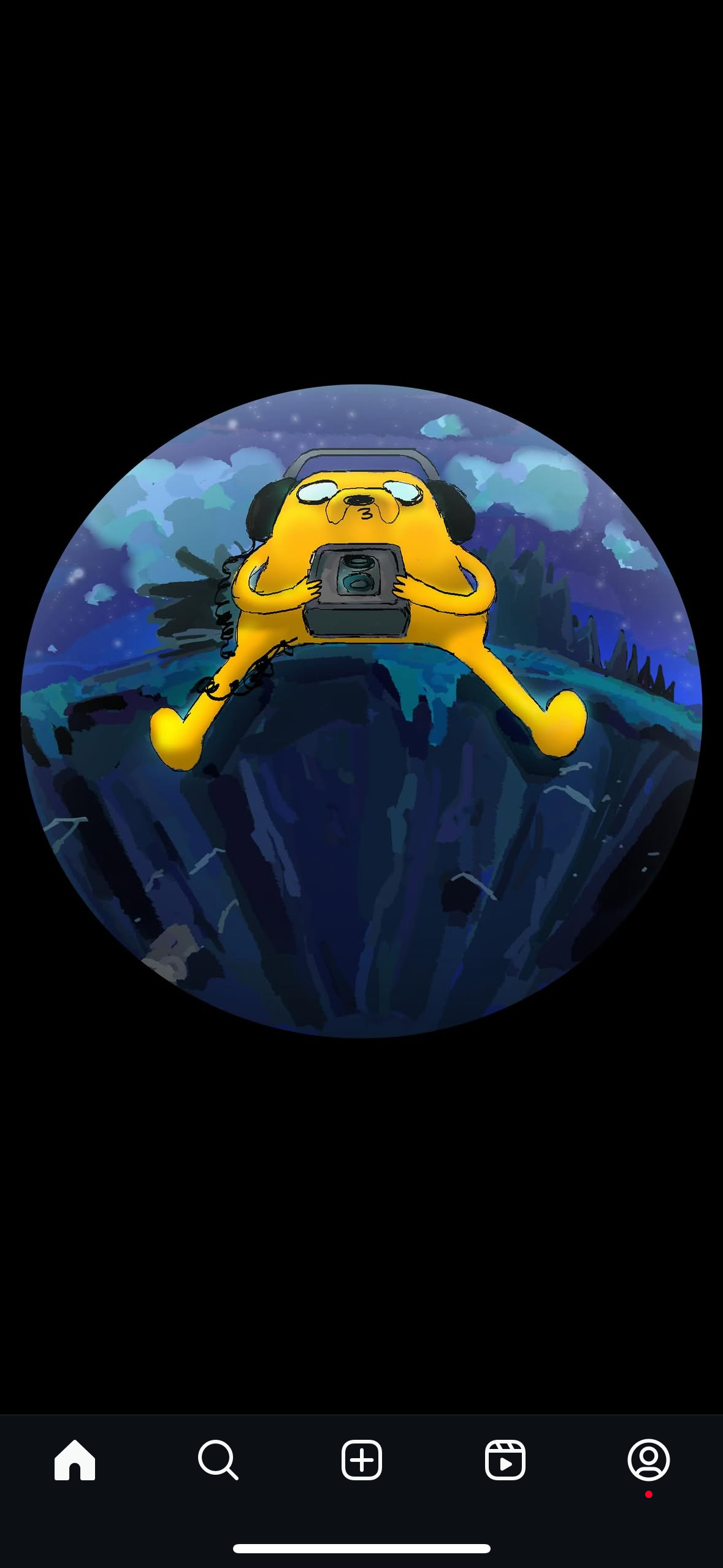 user avatar image for Xander Zenere