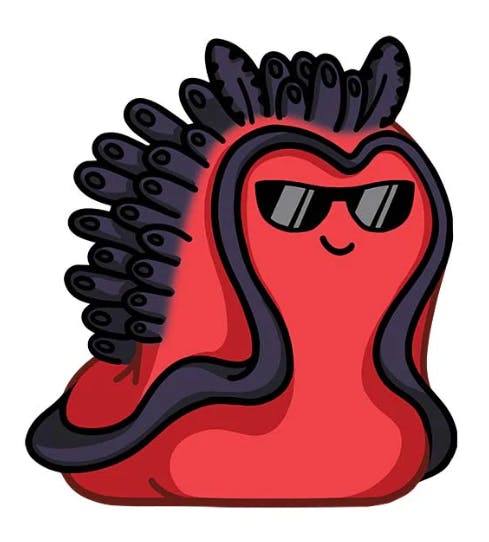 user avatar image for Amber Bigler