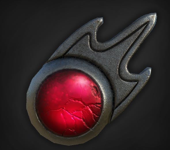user avatar image for Xeroseis