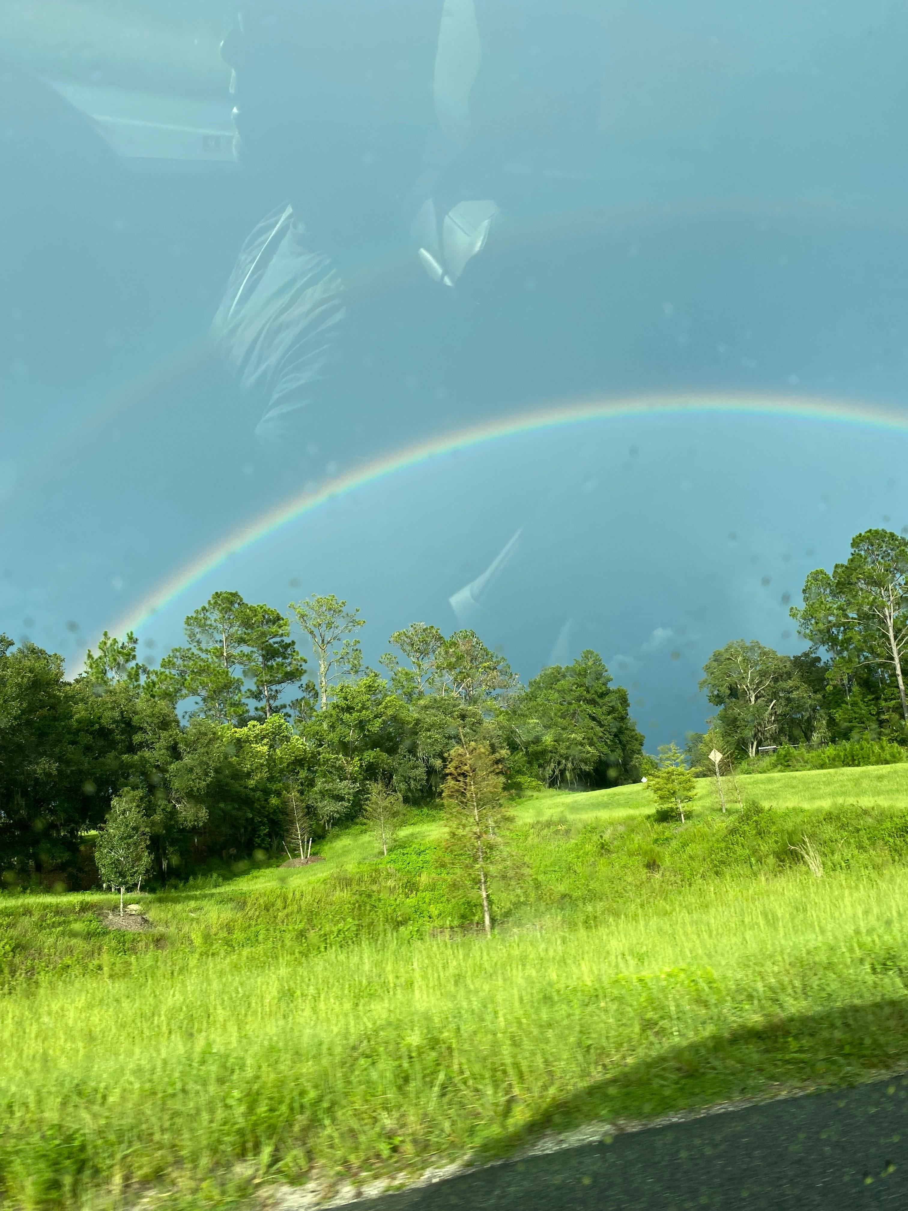 user avatar image for MegTaub