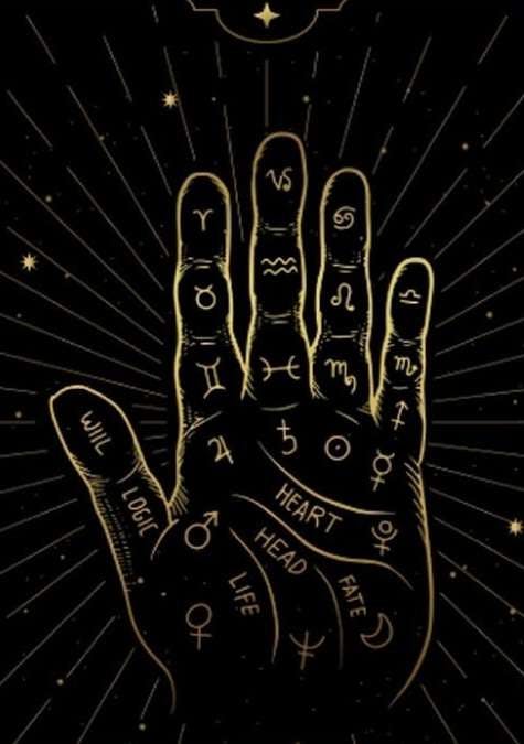 user avatar image for Spellcrafter