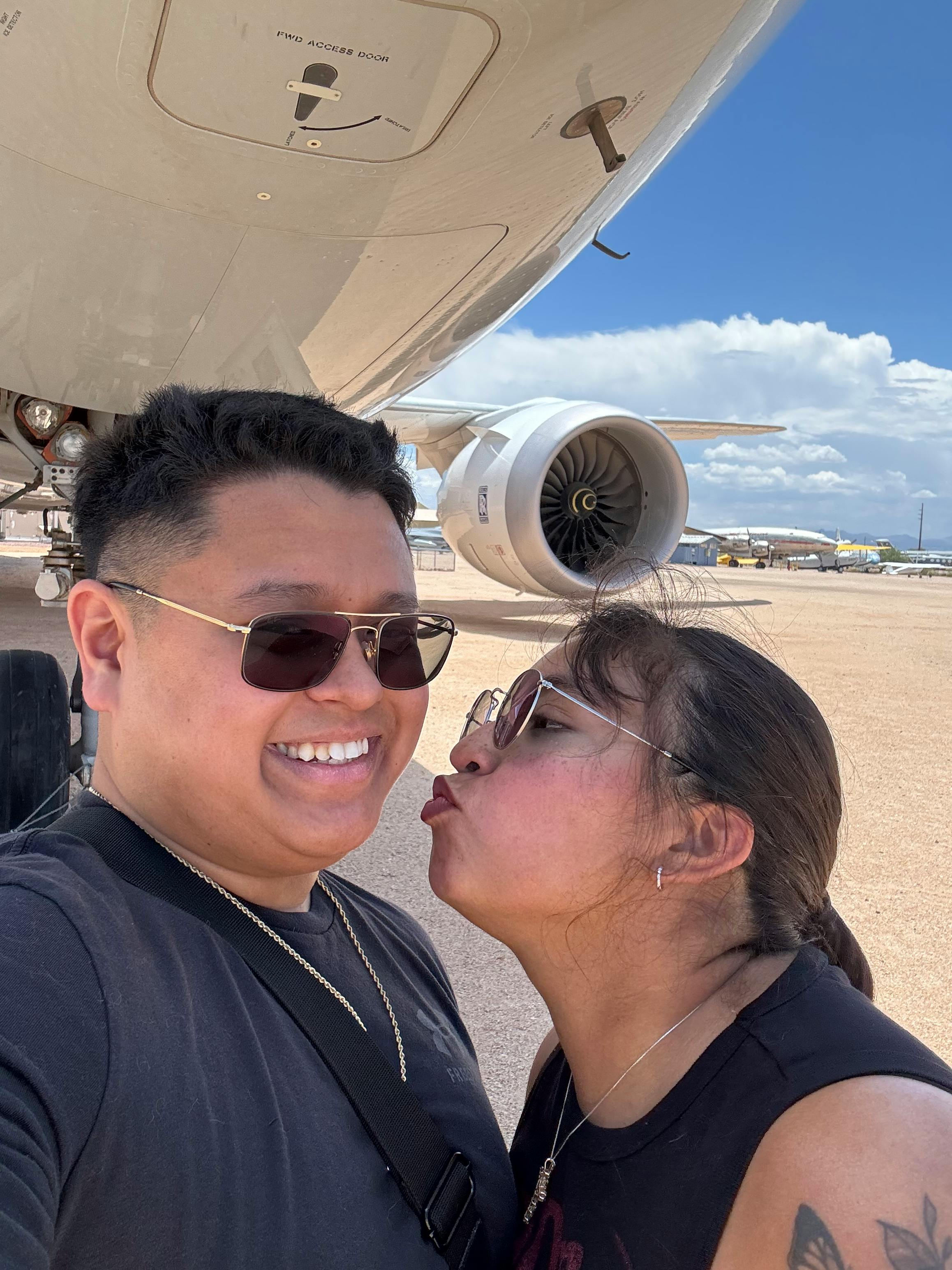 user avatar image for Vincent Bugatti