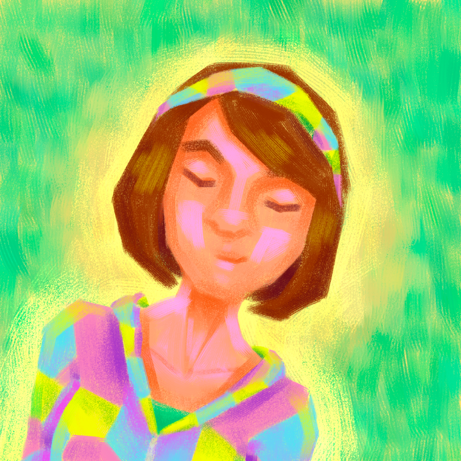 user avatar image for Patchrabbit
