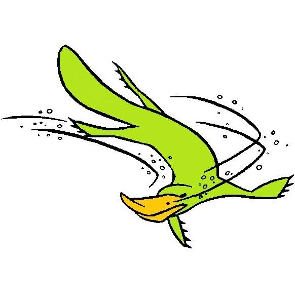 user avatar image for TBastian