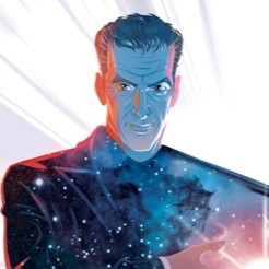 user avatar image for TimeCrash
