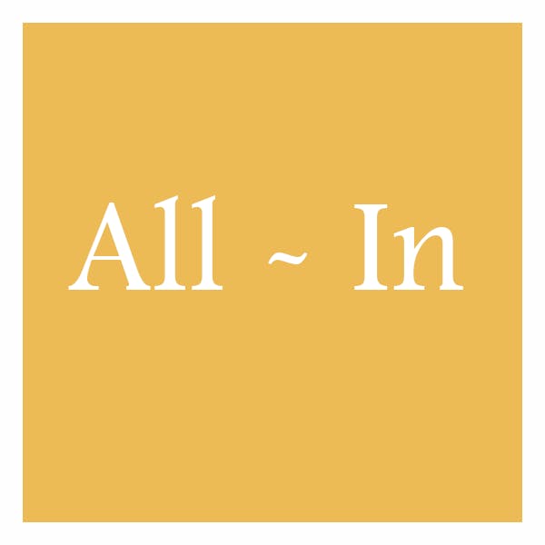 All-In