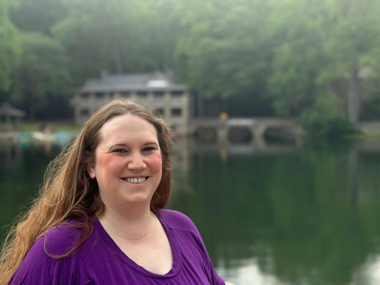 user avatar image for LeeLee Hunter