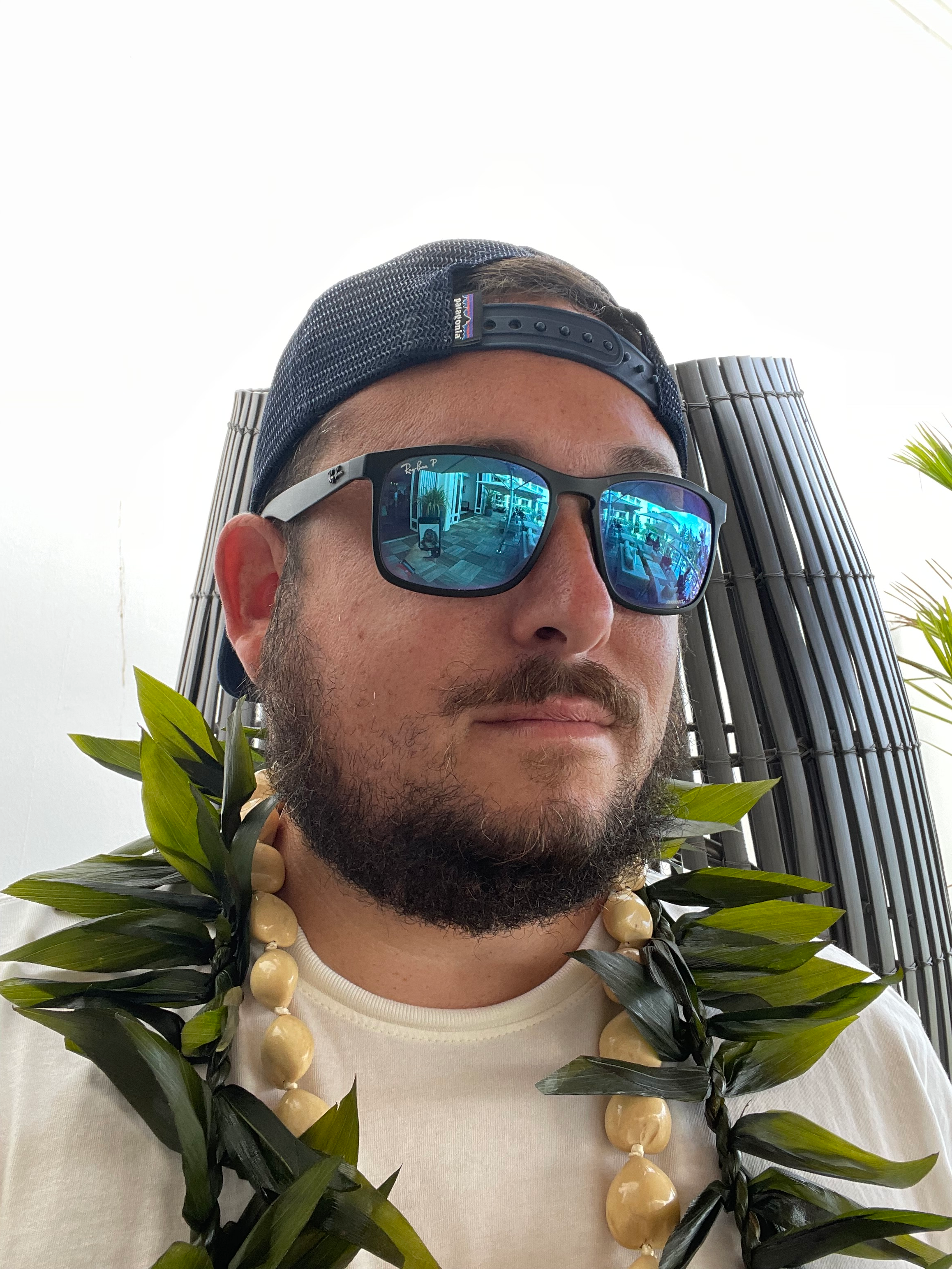 user avatar image for rockstarchef 