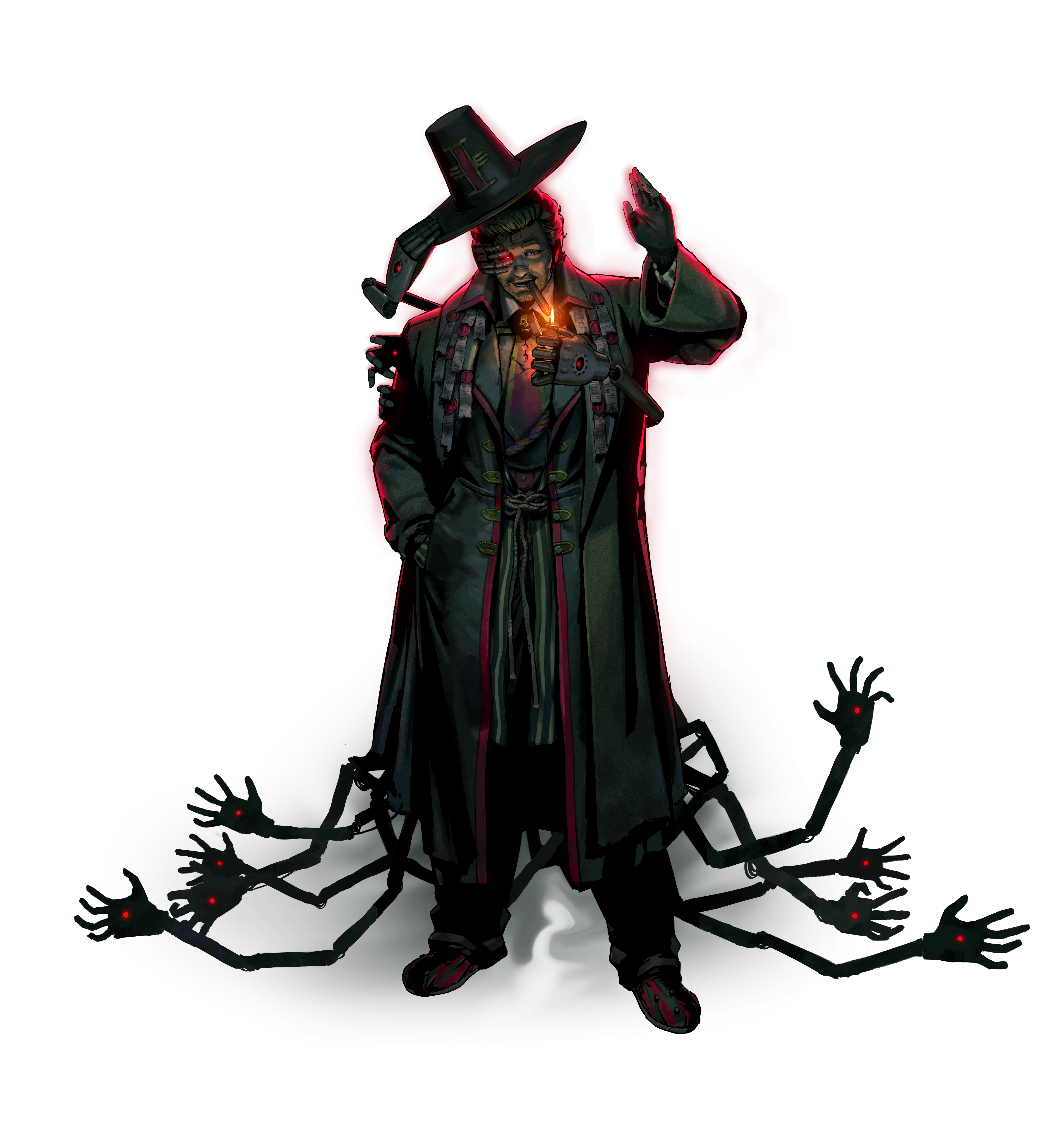 user avatar image for zach