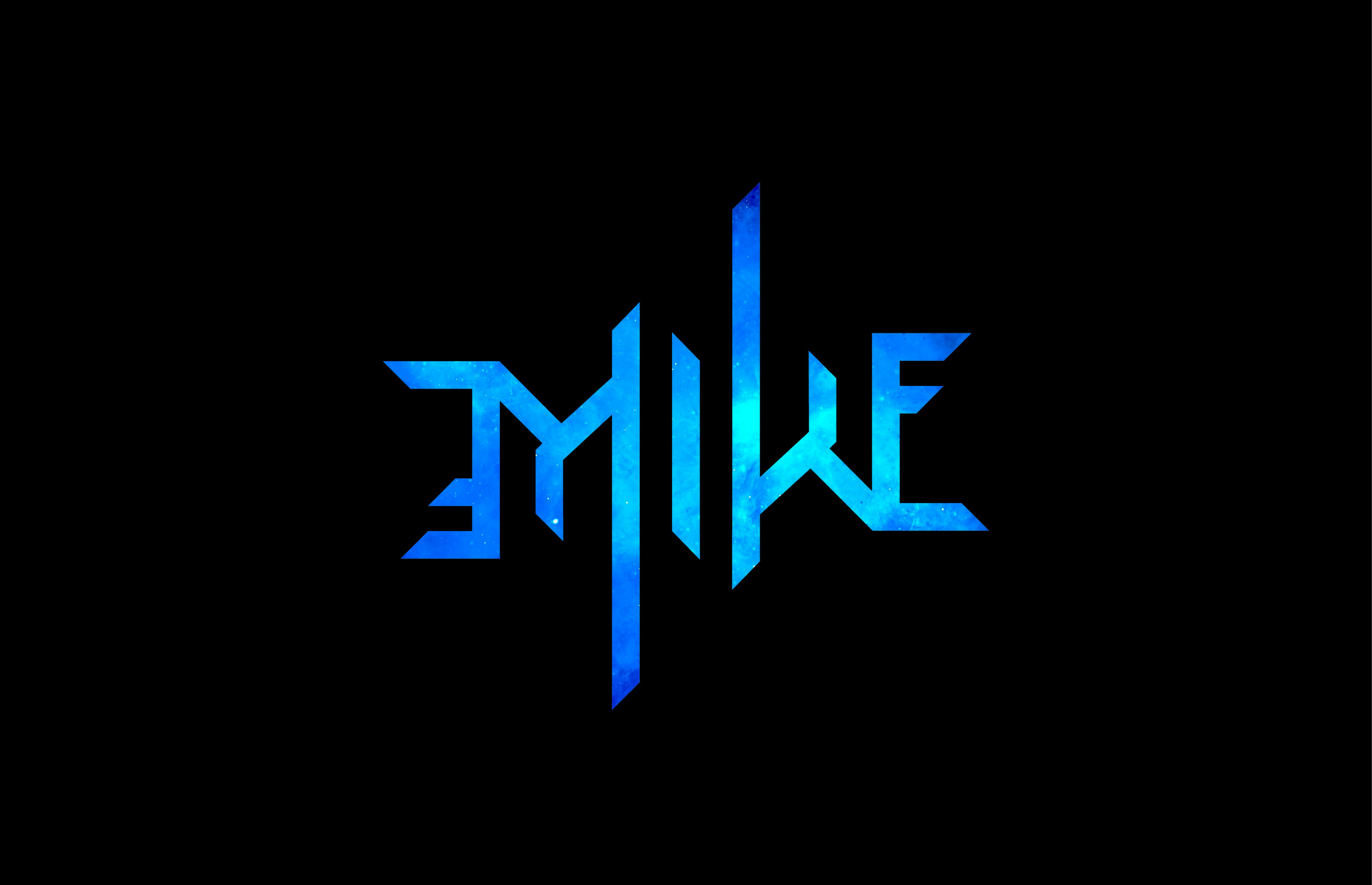 user avatar image for Mike Nixon