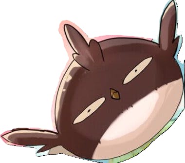 user avatar image for Delan Allen