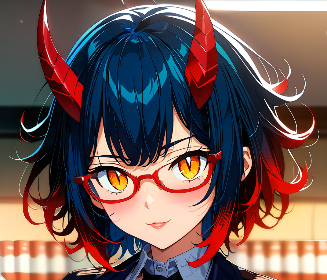 user avatar image for Mejari