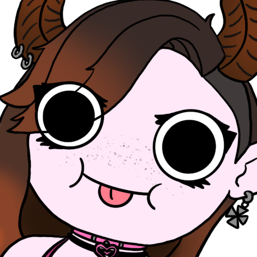 user avatar image for Kessie Amarra