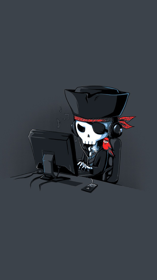 user avatar image for MalakJ
