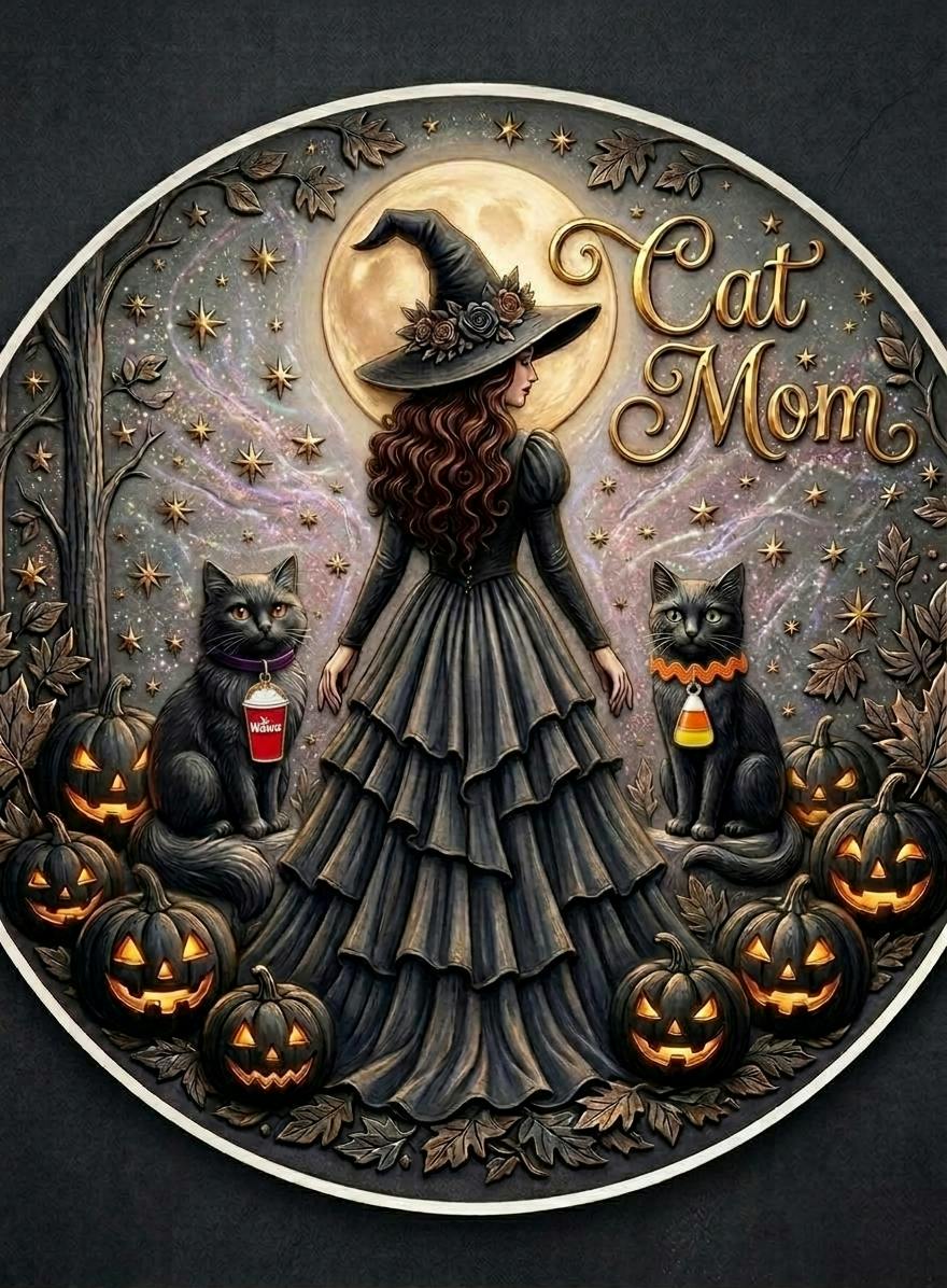 user avatar image for Maria