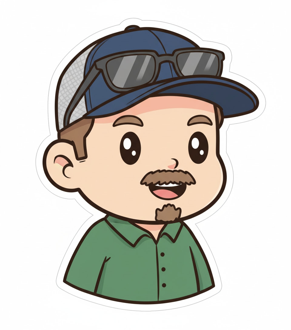 user avatar image for Daemonbane