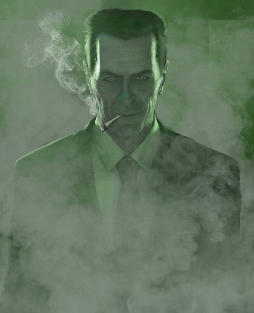 user avatar image for BreathingHydra