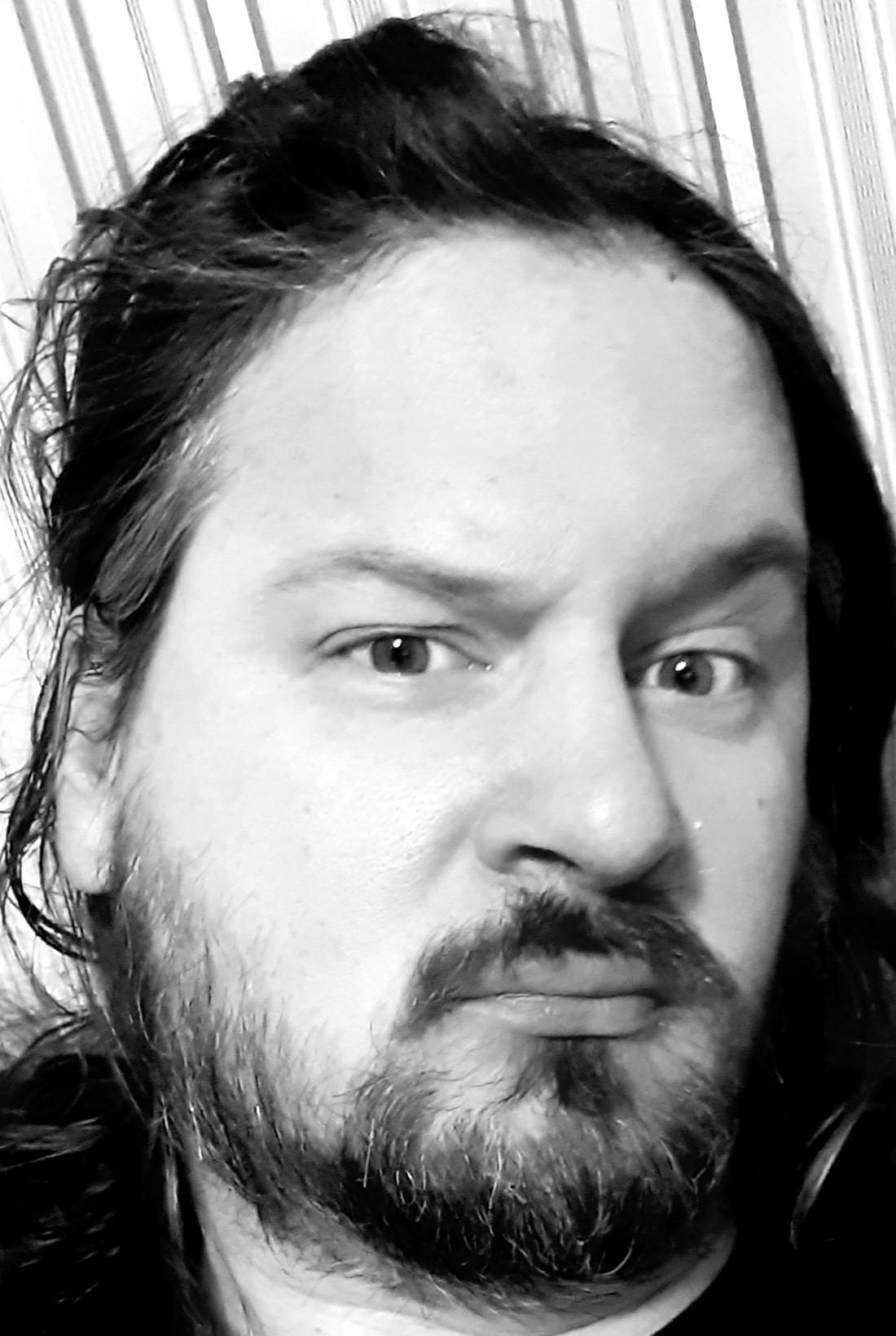 user avatar image for Michael