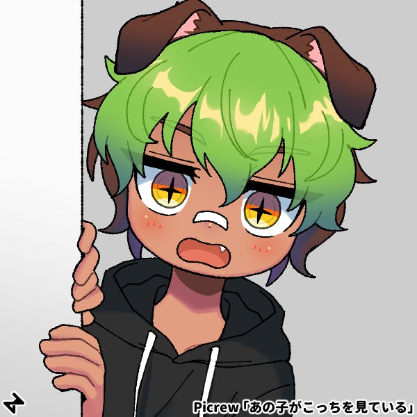 user avatar image for Lzrd