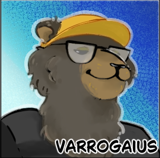 user avatar image for AJ