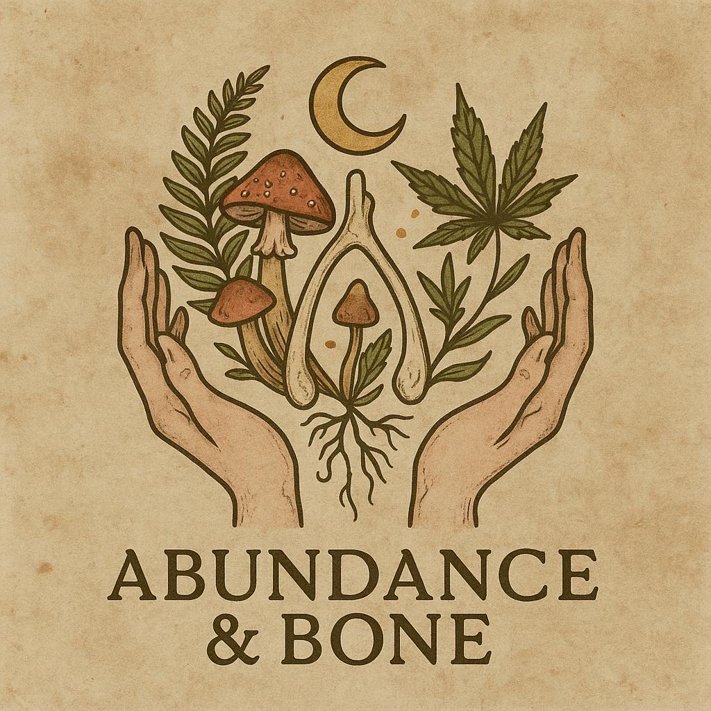 user avatar image for Doneé McCoy