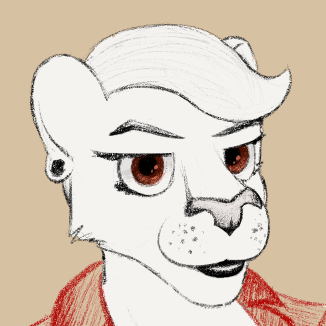 user avatar image for Webster Leone