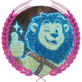 user avatar image for Scealai