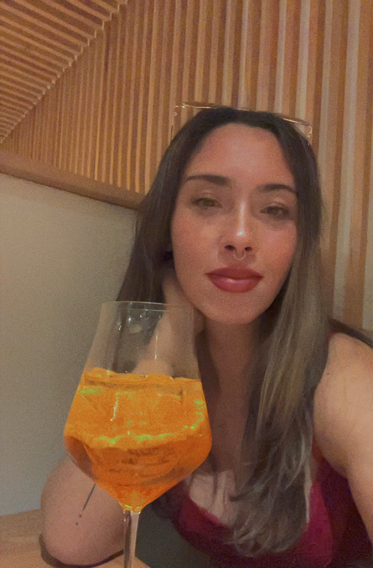 user avatar image for Tania Remis