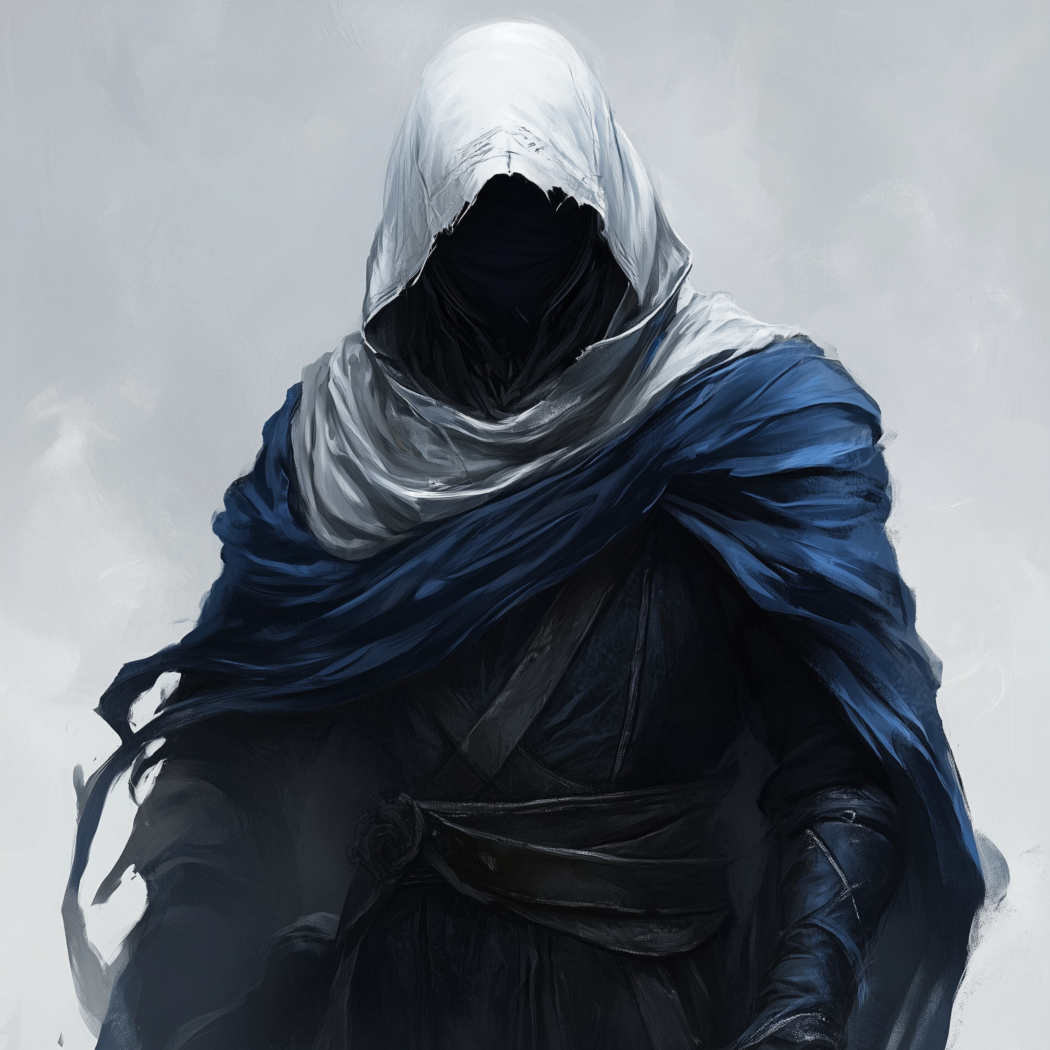 user avatar image for Aaron Scherer