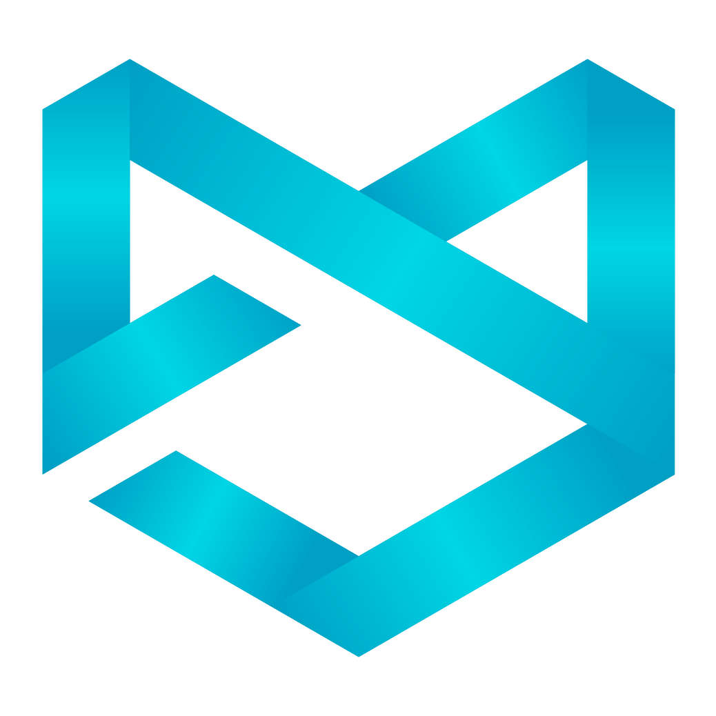 user avatar image for Matt Lockie