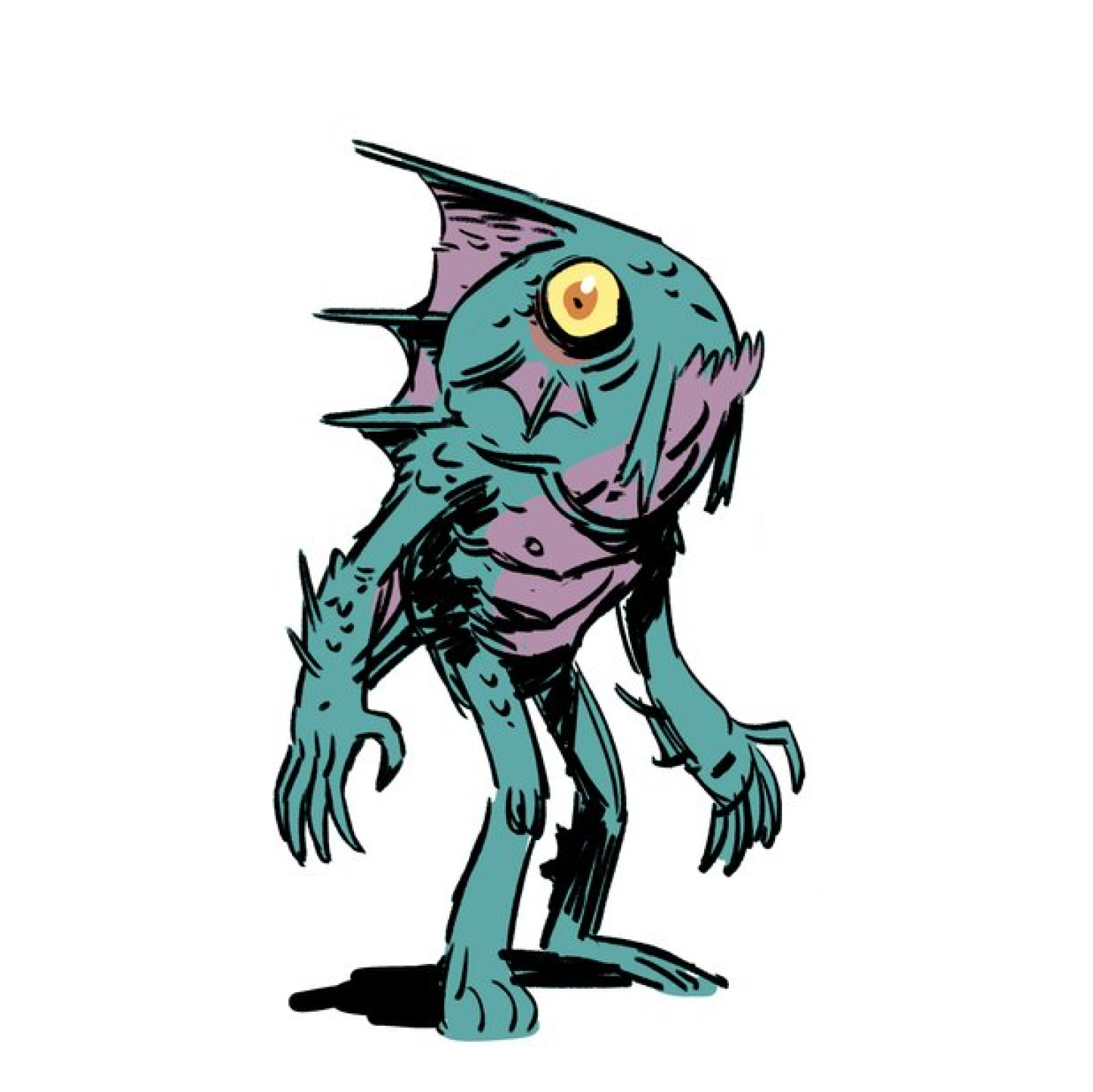 user avatar image for Vishwa Perera