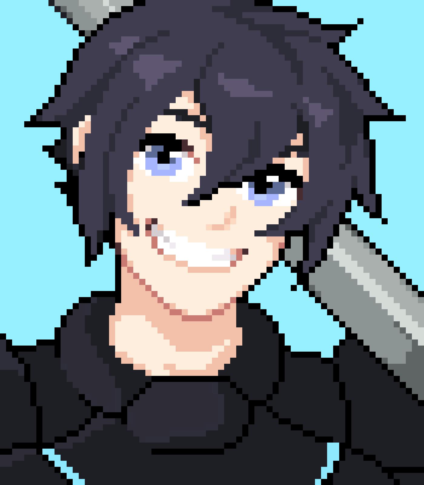 user avatar image for Billy Greene