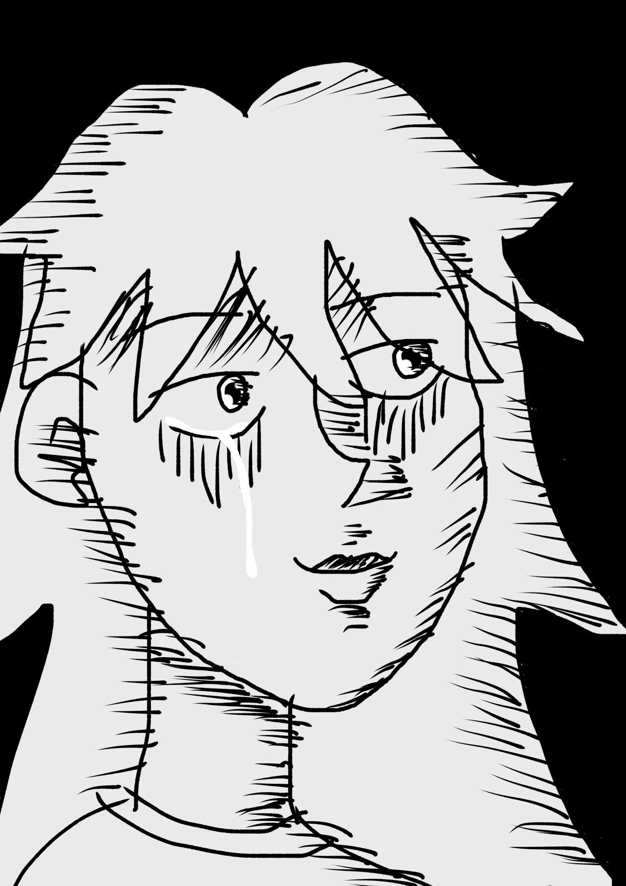 user avatar image for Sofiya approves! 