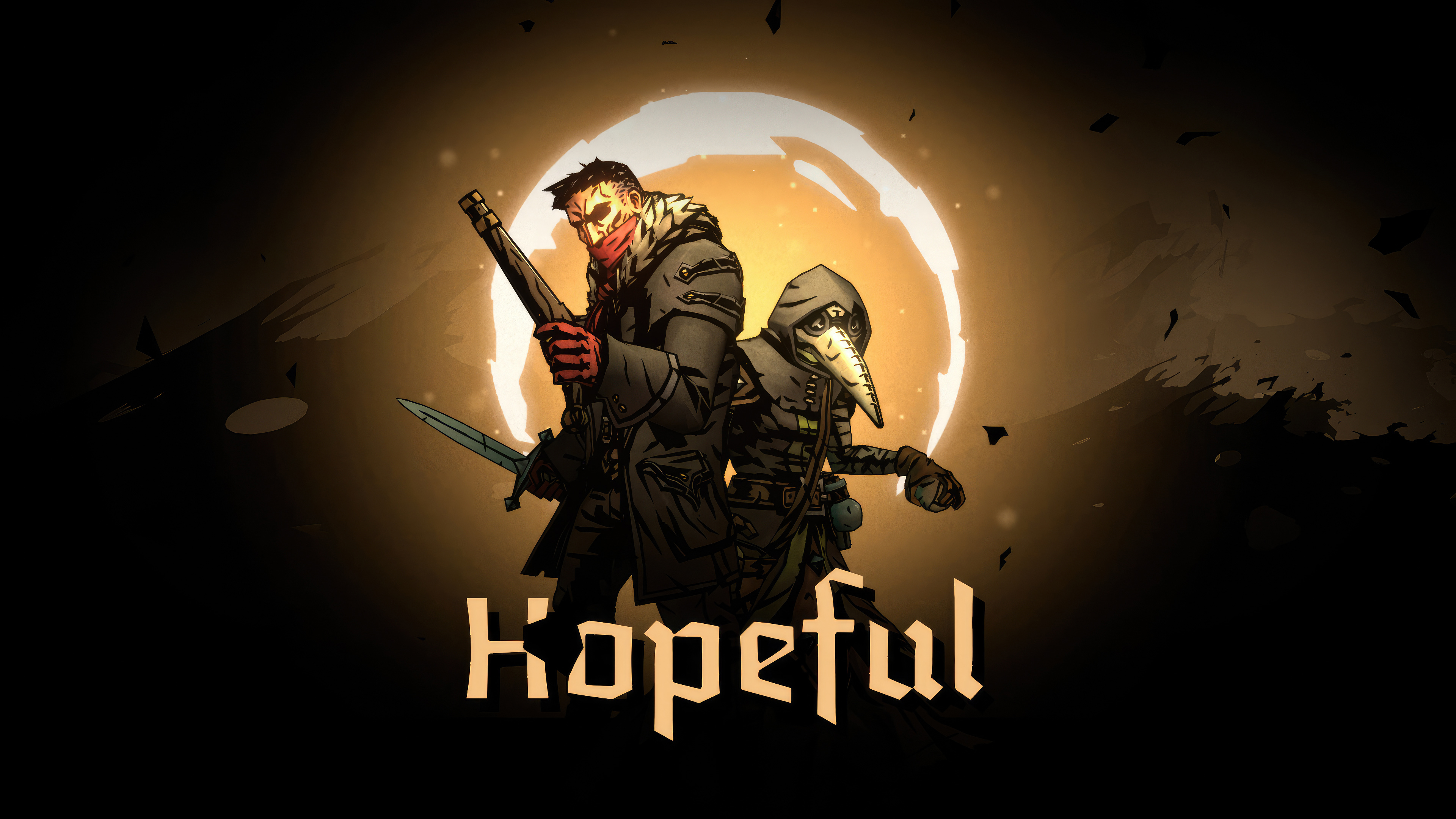 user avatar image for Logan Stanfield 