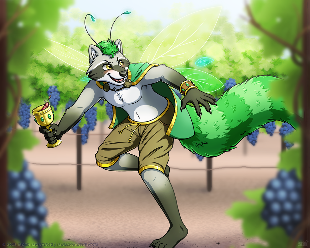 user avatar image for Gilga