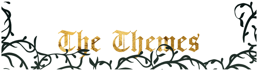 The Themes