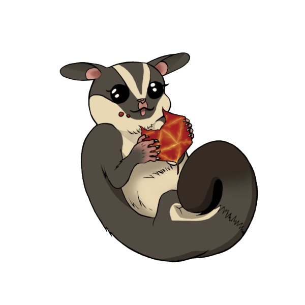 user avatar image for AriethNinja